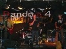 CIMG4899.resized_tn.jpg